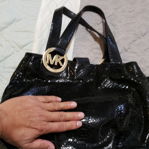 Michael Kors Lot - Picture 5 of 7